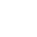 Pacific Surf School logo
