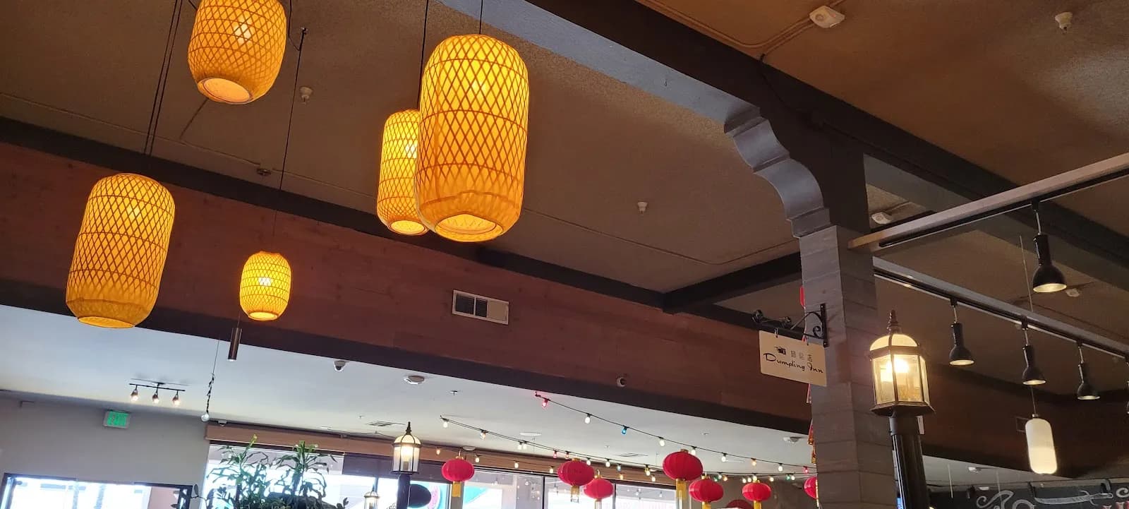 Saigon Restaurant, Seafood in City Heights