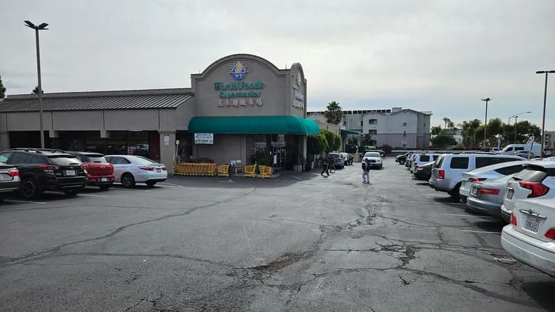 Phở Ca Dao Restaurant, Vietnamese in City Heights