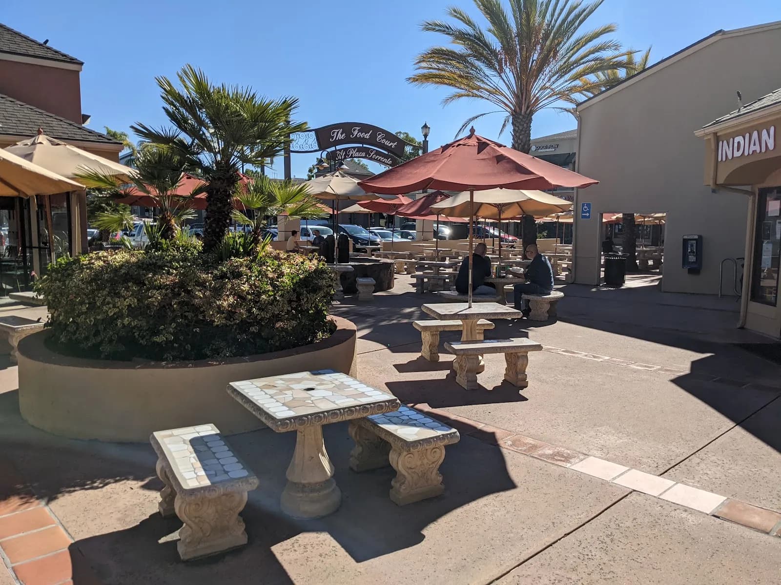 Sue’s Korean Kitchen, Korean in Mira Mesa