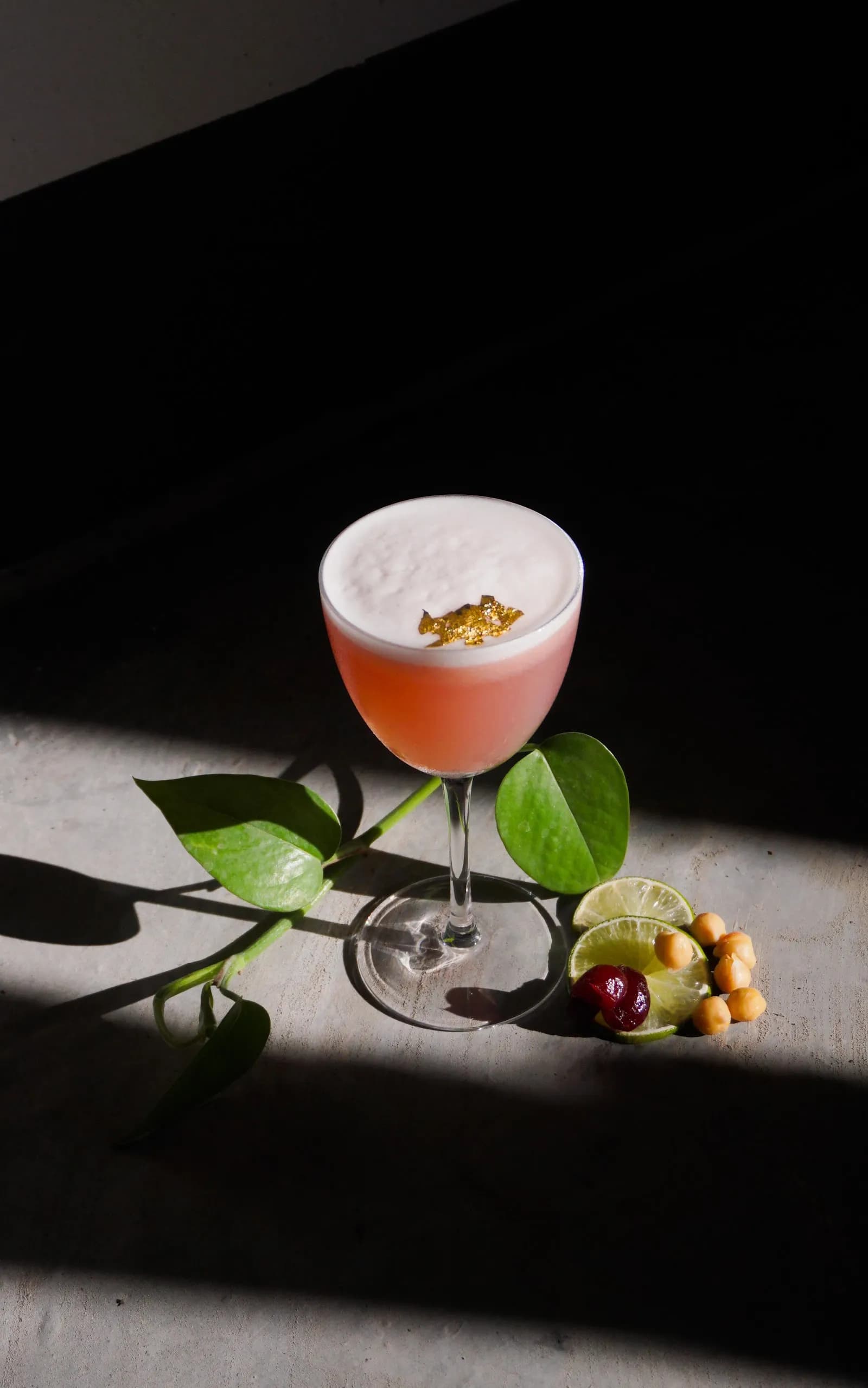 FruitCraft - Winery, Distillery & Event Venue in Hillcrest