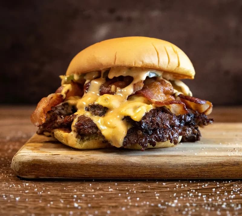 For The Win - San Diego, Restaurants in Pacific Beach