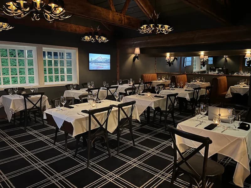 The Remy, Venue in Mission Valley