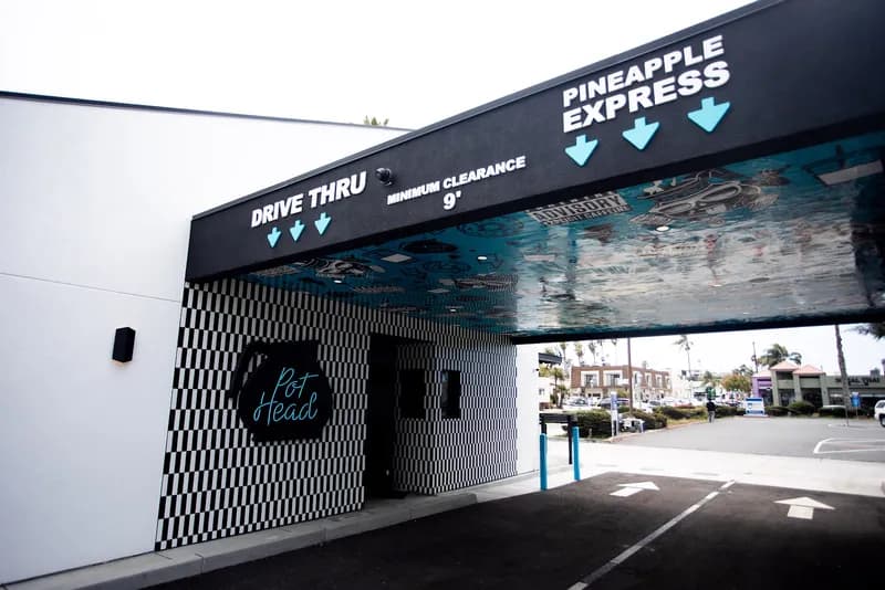 Spill The Beans Coffee and Bagels, Coffee Shops in Point Loma
