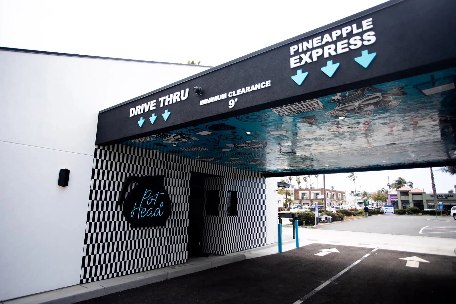 Spill The Beans Coffee and Bagels in Point Loma