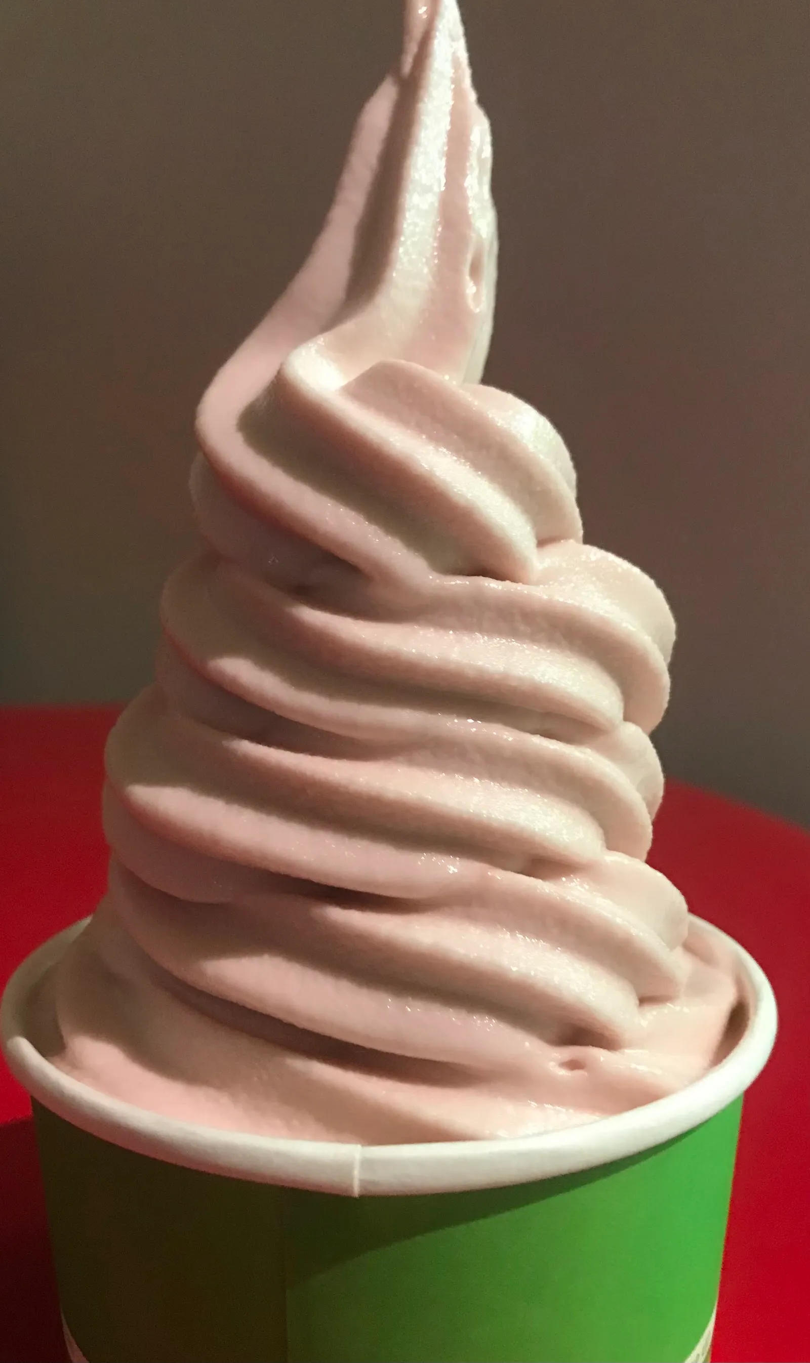 Sweet city creamery, Ice Cream & Dessert in Ocean Beach