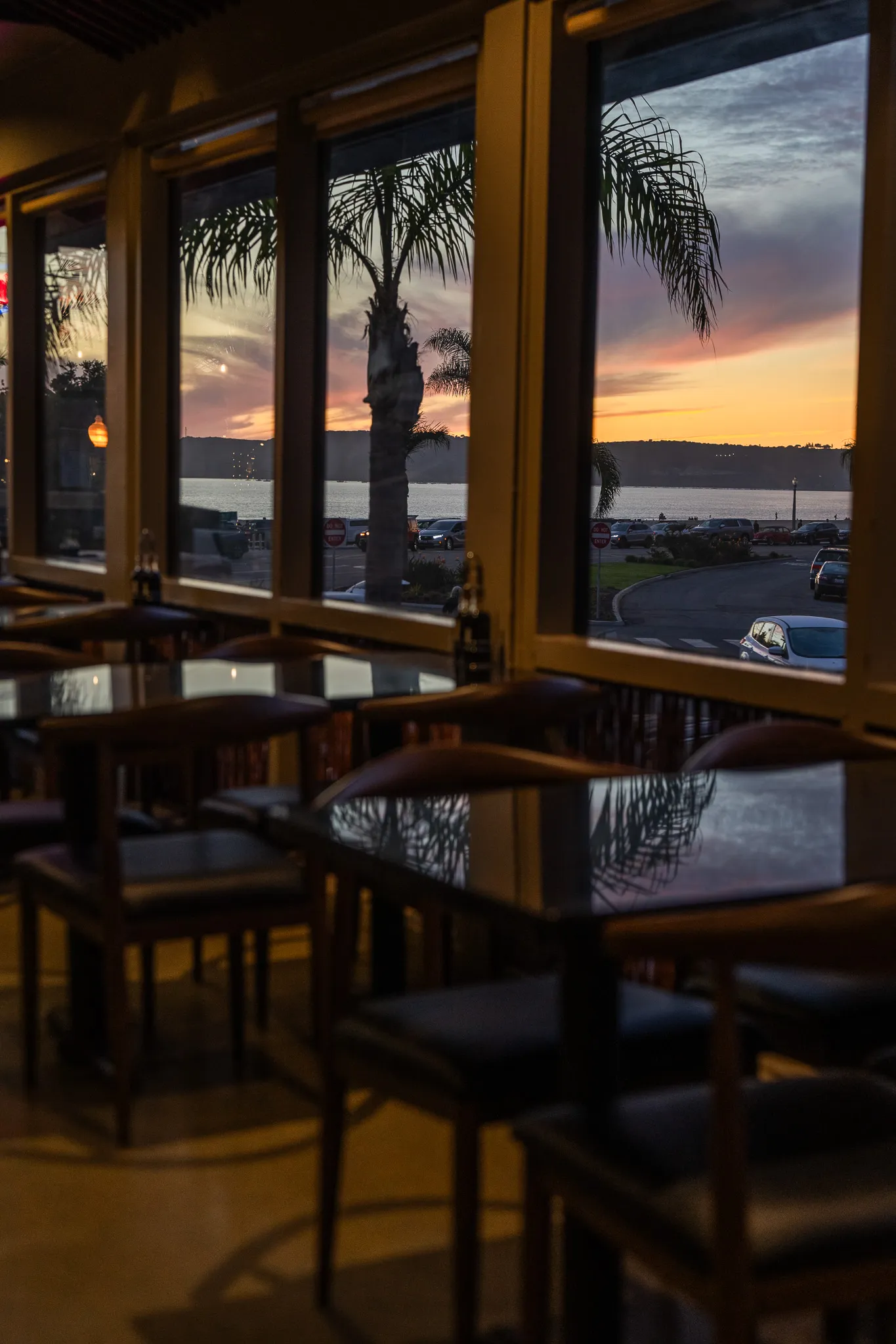 Yummy Sushi - All You Can Eat in Coronado