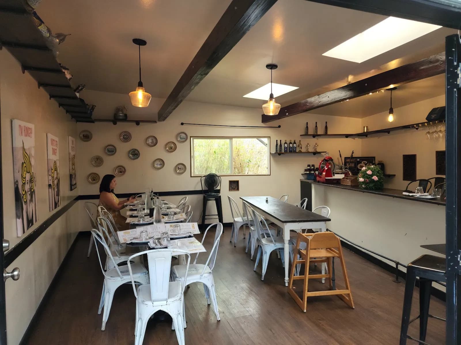 Buona Forchetta - Encinitas, Restaurants in Encinitas