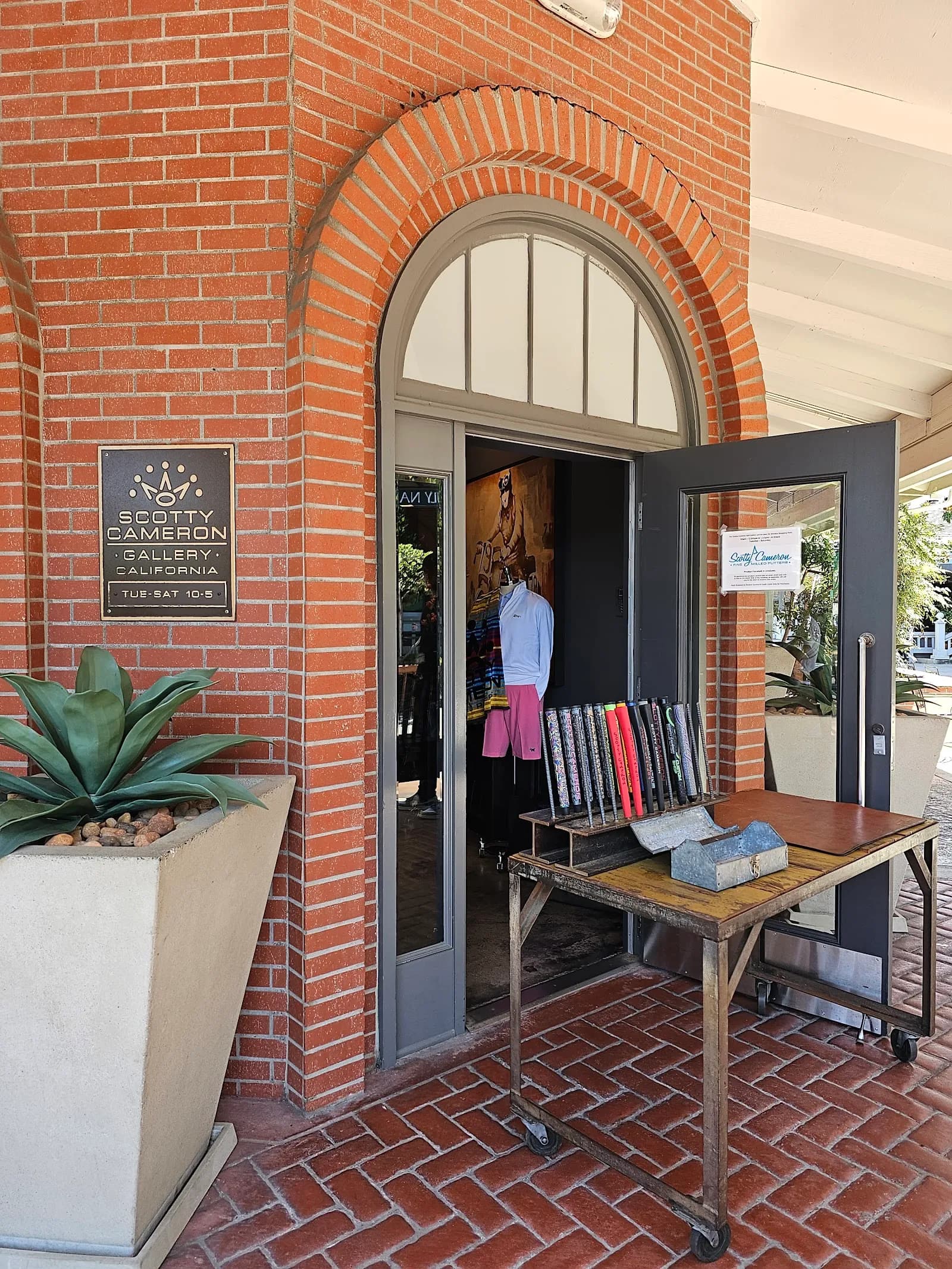 Bird Rock Coffee Roasters, Coffee Shops in Encinitas